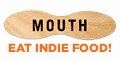 Mouth.com cashback