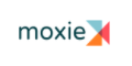 Moxie cashback