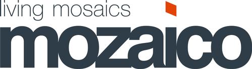 Mozaico cashback