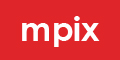 Mpix cashback