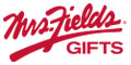 Mrs. Fields cashback