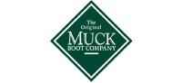 Muck Boot US cashback