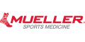Mueller Sports Medicine cashback