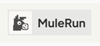 MuleRun cashback