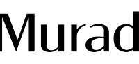 Murad LLC cashback