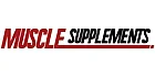 MuscleSupplements.sk cashback