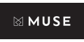Muse Sleep cashback