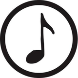 MusicArts cashback