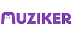 Muziker.sk cashback