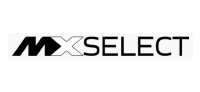 Mx Select Fitness cashback