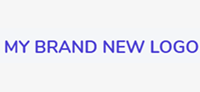 My Brand New Logo cashback