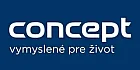 My-Concept.sk cashback