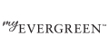 My Evergreen cashback