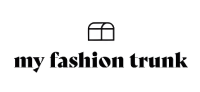 My Fashion Trunk cashback