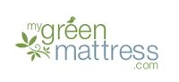 My Green Mattress cashback