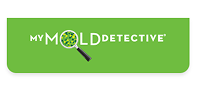 My Mold Detective cashback