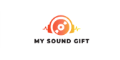 My Sound Gift cashback