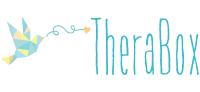 My TheraBox cashback