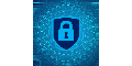 MyDataRemoval cashback