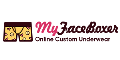 MyFaceBoxer cashback