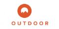MyOutdoorTV cashback