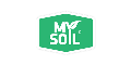 MySoil cashback