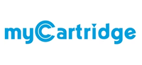 Mycartridge cashback