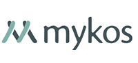 Mykos cashback