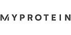 Myprotein.sk cashback