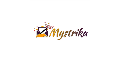 Mystrika cashback