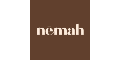 Nēmah cashback