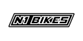 N+1 Bikes cashback
