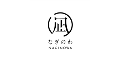 NAGINOWA cashback