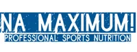 NAMAXIMUM cashback