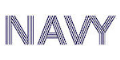 NAVY Hair Care cashback