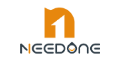 NEEDONE cashback