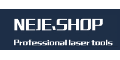NEJE.shop cashback