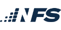 NFSports cashback