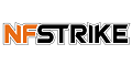 NFStrike cashback