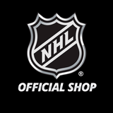 NHL Shop cashback