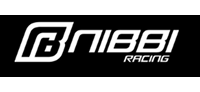 NIBBIRACING cashback