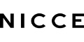 NICCE cashback