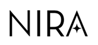 NIRA cashback