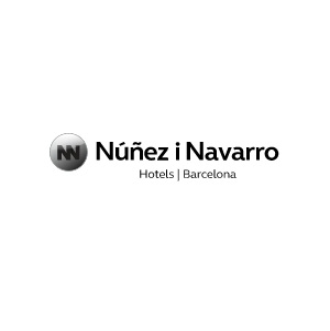 NN Hotels cashback