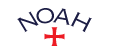 NOAH cashback