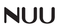 NUU Mobile cashback