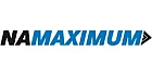 NaMaximum.sk cashback