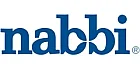 Nabbi.sk cashback