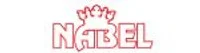 Nabel.cz cashback