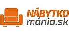 Nabytkomania.sk cashback